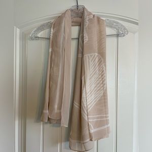 NWT A New Day Scarf